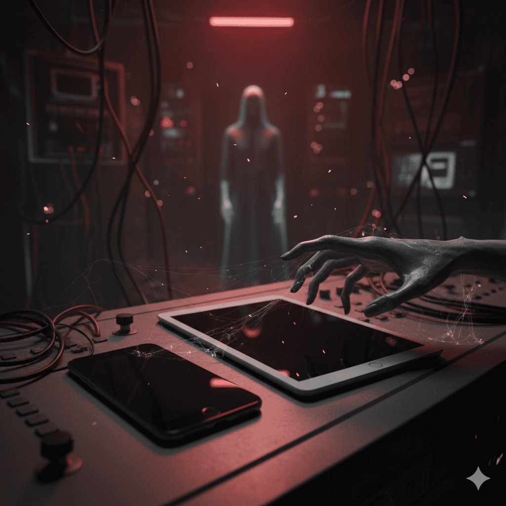 El terror que viene del Sol: por qué las tormentas y erupciones solares pueden ser la peor pesadilla de la humanidad